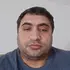 Я Zorik, 45, знакомлюсь для постоянных отношений в Бремене