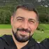 Alexx из Кременчуга, ищу на сайте регулярный секс