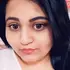 Я Maya, 21, из Бухареста, ищу знакомство