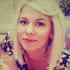 Dasha Kolfer из Могилёва, мне 35, познакомлюсь для приятного времяпровождения