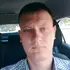 Сергей из Омска, ищу на сайте секс на одну ночь