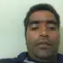 Я Hajitasarw, 41, из Афин, ищу знакомство