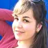Я Екатерина, 27, из Саратова, ищу знакомство для постоянных отношений
