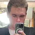 Я Роман, 20, знакомлюсь для без обязательств в Тюмени