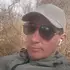 Федор из Магнитогорска, мне 35, познакомлюсь для вирт