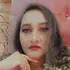 Я Katrina, 41, из Лондона, ищу знакомство