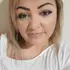 Я Lara, 36, знакомлюсь в Лиссабоне