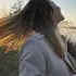 Federica из Рима, мне 24, познакомлюсь