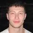Я Хама, 19, из Санкт-Петербурга, ищу знакомство для дружбы
