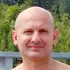 Дмитрий из Донецка, ищу на сайте на одну ночь
