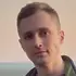 Я Вадим, 29, знакомлюсь для постоянных отношений в Уфе