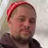 Владимир из Твери, ищу на сайте приятное времяпровождение