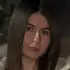 Vetka из Киева, ищу на сайте на одну ночь