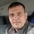 Strelok из Санкт-Петербурга, ищу на сайте секс на одну ночь