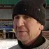 Я Борис, 50, знакомлюсь для регулярного секса в Иркутске