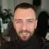 Я Александр, 31, знакомлюсь для секса на одну ночь в Тюмени