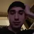Я Абрам, 21, из Джубга, ищу знакомство для приятного времяпровождения
