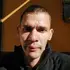 Я Дмитрий, 33, из Одессы, ищу знакомство для регулярного секса