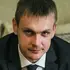 Я Евгений, 36, из Пятигорска, ищу знакомство для регулярного секса