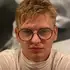 Я Sergey, 20, из Пскова, ищу знакомство для регулярного секса