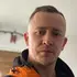 Я Mario, 35, знакомлюсь для дружбы в Элк
