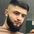 Я Сунат, 25, из Подольска, ищу знакомство для вирт
