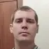 Дмитрий из Кемерово, ищу на сайте секс на одну ночь