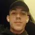 Я Alex, 18, из Александруполис, ищу знакомство для на одну ночь