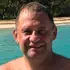 Я Дмитрий, 56, знакомлюсь для на одну ночь в Москве