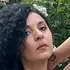 Мэри из Сарагосы, ищу на сайте общение