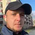 Я Евгений, 33, знакомлюсь для на одну ночь в Перми