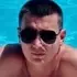 Александр из Ростова-на-Дону, ищу на сайте секс на одну ночь