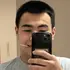 Я Elustar, 20, знакомлюсь для регулярного секса в Павлодаре