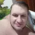 Я Andy, 36, знакомлюсь для секса на одну ночь в Виннице