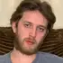 Я Ivan, 29, из Гомеля, ищу знакомство для постоянных отношений