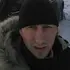 Влад из Томска, ищу на сайте на одну ночь