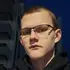 Я Stanislav, 18, знакомлюсь для на одну ночь в Эспоо