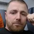 Я Илья, 40, знакомлюсь для общения в Якутске