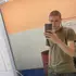 Я Artem, 20, из Москвы, ищу знакомство для совместных путешествий