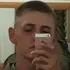 Артем из Ростова-на-Дону, ищу на сайте регулярный секс