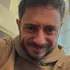 Я Дмитрий, 47, знакомлюсь для без обязательств в Новосибирске