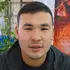 Елеке из Шымкента, мне 23, познакомлюсь для регулярного секса