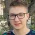 Я Михаил, 24, из Санкт-Петербурга, ищу знакомство для регулярного секса