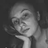 Я Кристина, 22, из Брянска, ищу знакомство для приятного времяпровождения