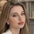 Я Лия, 25, из Кисловодска, ищу знакомство для дружбы