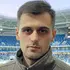 Никита из Калининграда, мне 22, познакомлюсь для приятного времяпровождения