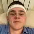 Я Максим, 23, из Рязани, ищу знакомство для регулярного секса