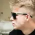 White Punk из Подольска, мне 25, познакомлюсь для приятного времяпровождения