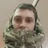 Я Artem, 22, знакомлюсь для регулярного секса в Белгороде