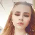 Я Алина, 23, из Бреста, ищу знакомство для приятного времяпровождения